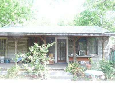 1410 Allen 2011
