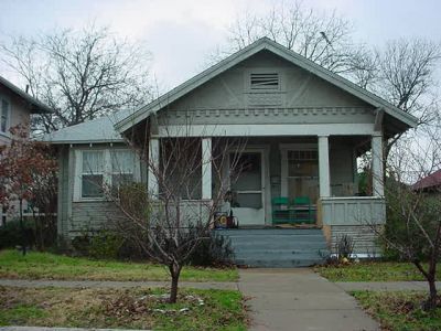 1410 Fairmount 2002
