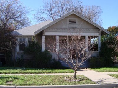 1410 Fairmount 2004
