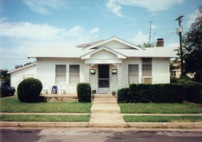 1410 Hurley 1994
