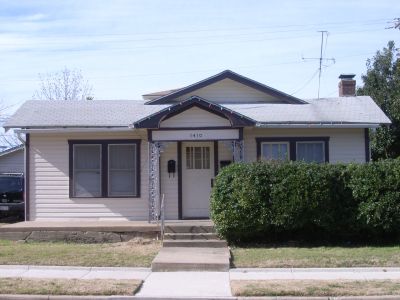 1410 Hurley 2010
