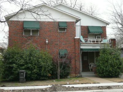 1411 6th 2008
