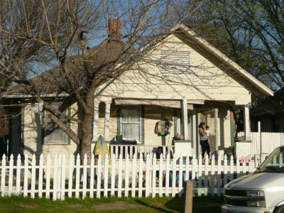 1411 Lake 2008
