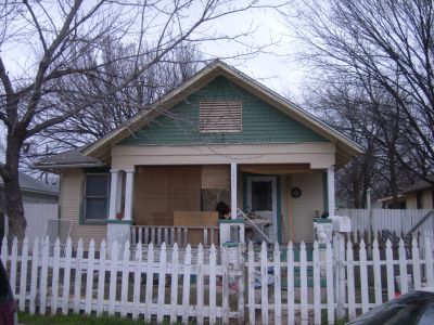 1411 Lake 2010
