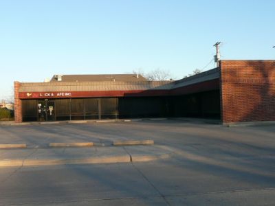 1411 Magnolia 2008
