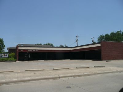 1411 Magnolia 2011
