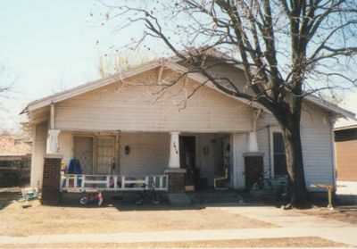 1412 5th 1995
