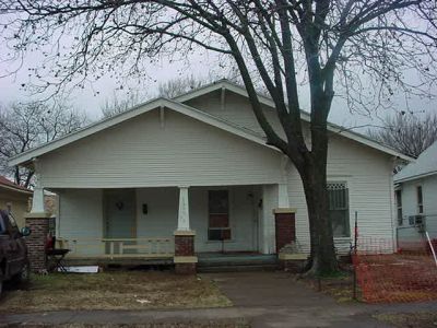 1412 5th 2002
