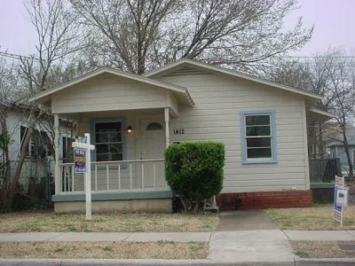 1412 7th 2003
