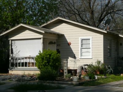 1412 7th 2008
