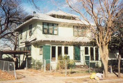 1412 Adams 1995
