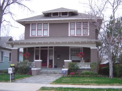 1412 Adams 2006
