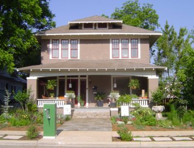 1412 Adams 2007
