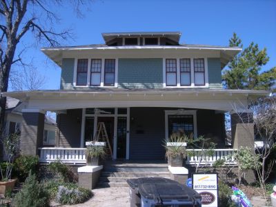 1412 Adams 2010
