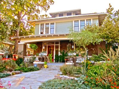 1412 Adams 2012
