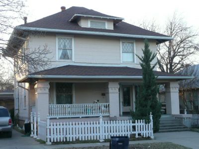 1412 Fairmount 2008
