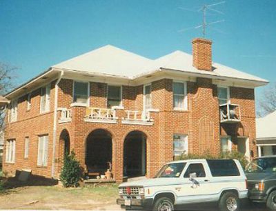 1412 Lake 1995
