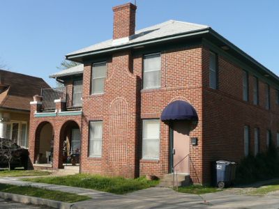 1412 Lake 2008
