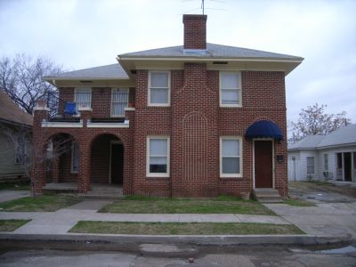 1412 Lake 2010
