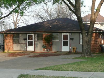 1413 7th 2008
