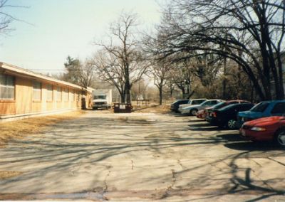 1413 Alston 1995
