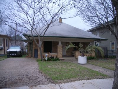 1414 6th 2010
