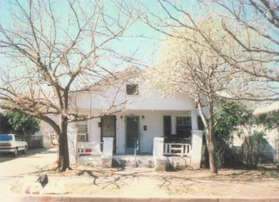 1414 7th 1995
