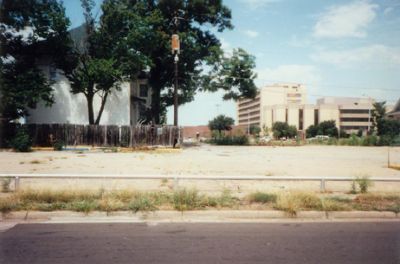 1414 Hurley 1994
