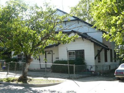 1414 Lipscomb 2008
