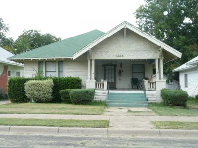 1414 Washington 2008
