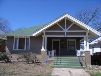 1414 Washington 2010
