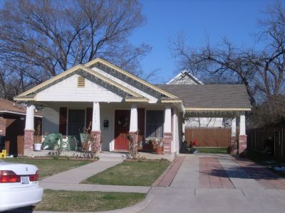 1415 5th 2010
