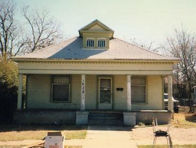 1415 6th 1995
