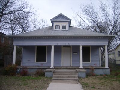 1415 6th 2010
