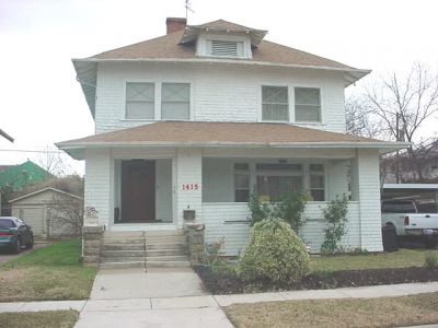 1415 Adams 2002
