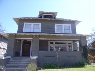 1415 Adams 2010
