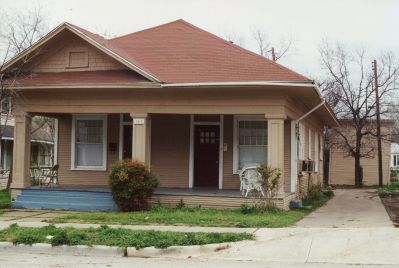 1415 Fairmount 2000
