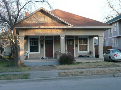 1415 Fairmount 2008
