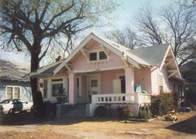 1415 Henderson 1995
