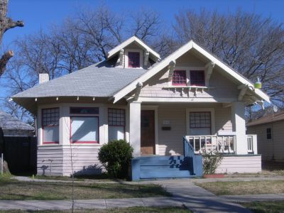 1415 Henderson 2010
