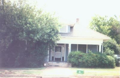 1415 Hurley 1994
