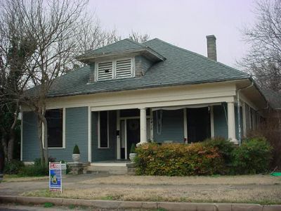 1415 Hurley 2003
