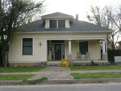 1415 Hurley 2008
