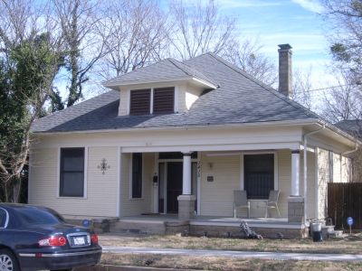 1415 Hurley 2010
