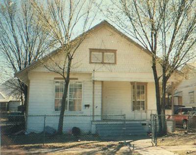 1415 Lake 1995
