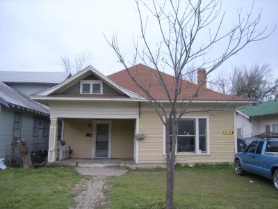 1416 5th 2010
