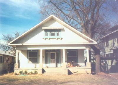1416 Adams 1995
