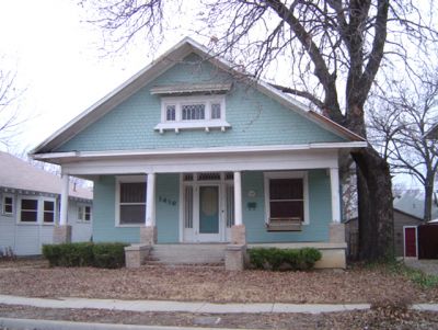1416 Adams 2006
