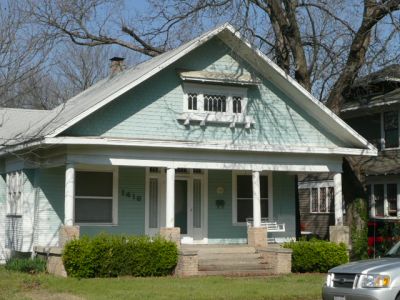 1416 Adams 2008
