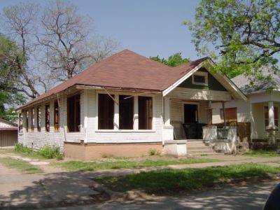 1416 Henderson 2005
